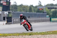 15-to-17th-july-2013;Brno;event-digital-images;motorbikes;no-limits;peter-wileman-photography;trackday;trackday-digital-images